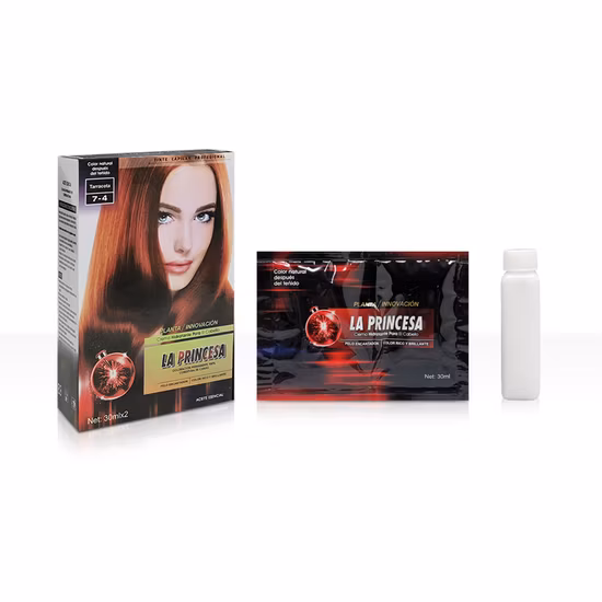 Natural Strong Super Hair Wax Styling Products for Men