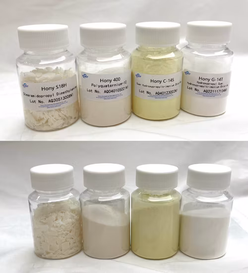 Setipiprant Hair Care Products Setipiprant CAS 866460-33-5