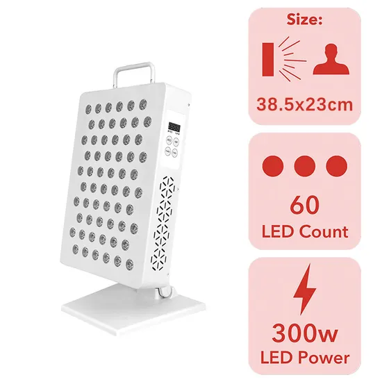 Dpl IPL Shr Laser Nail Guns Skin Care Products with Price LED Face Skin Care Light Machine