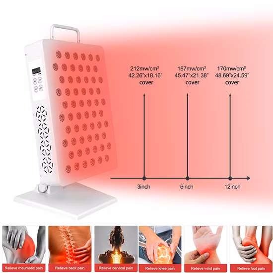 Dpl IPL Shr Laser Nail Guns Skin Care Products with Price LED Face Skin Care Light Machine