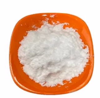 Setipiprant Hair Care Products Setipiprant CAS 866460-33-5