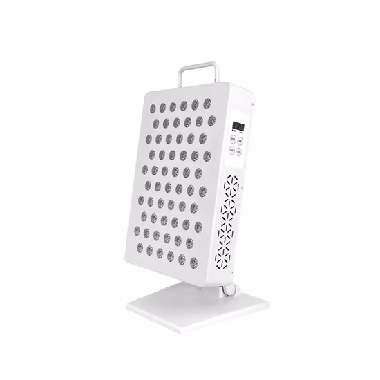 Dpl IPL Shr Laser Nail Guns Skin Care Products with Price LED Face Skin Care Light Machine