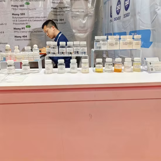 Setipiprant Hair Care Products Setipiprant CAS 866460-33-5