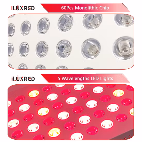 Prodotti per la cura della pelle con pistole laser Dpl IPL Shr con prezzo LED Macchina per la cura della pelle del viso